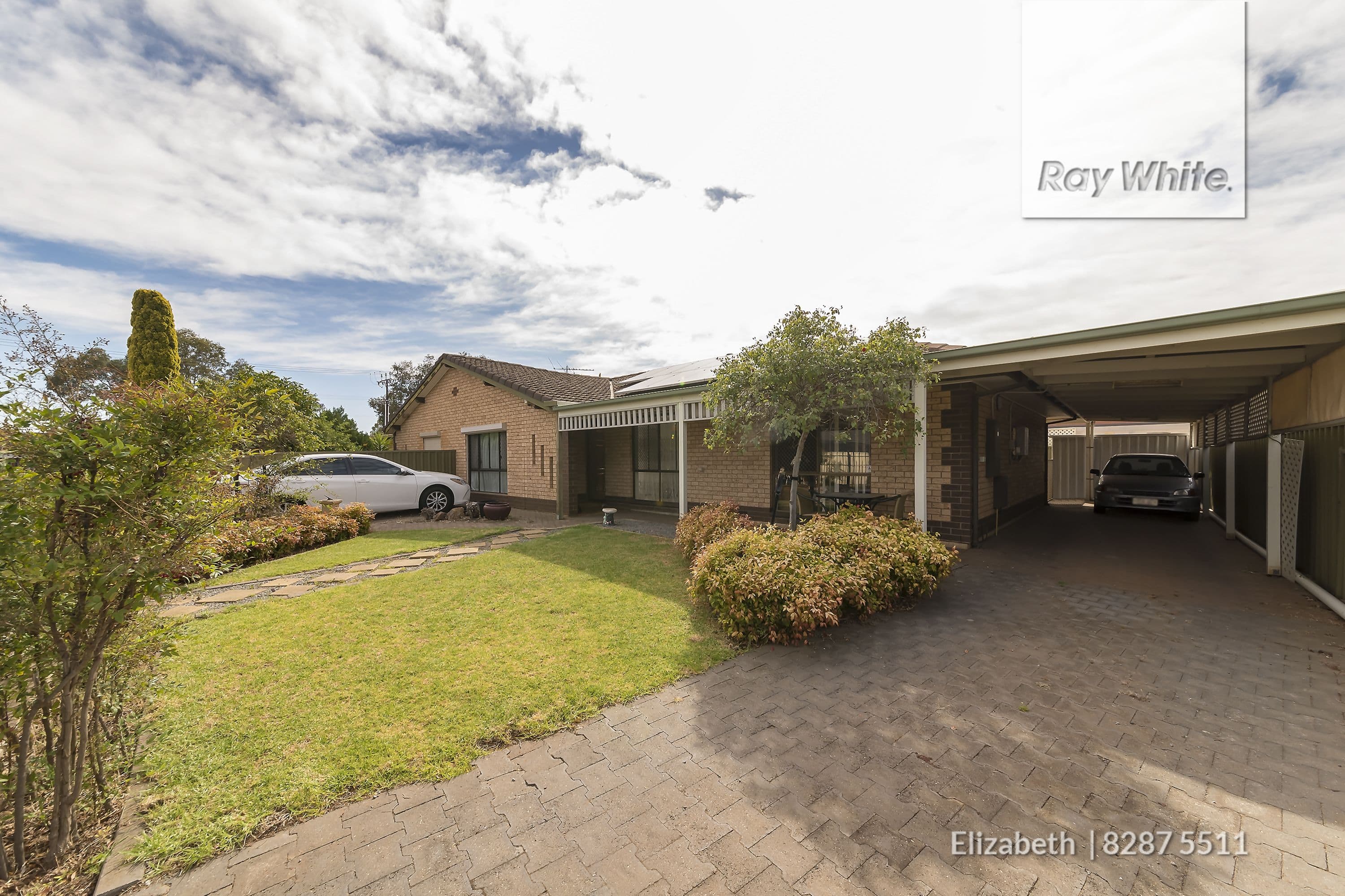 61 Brian Street, Salisbury SA 5108, Salisbury - Image 1