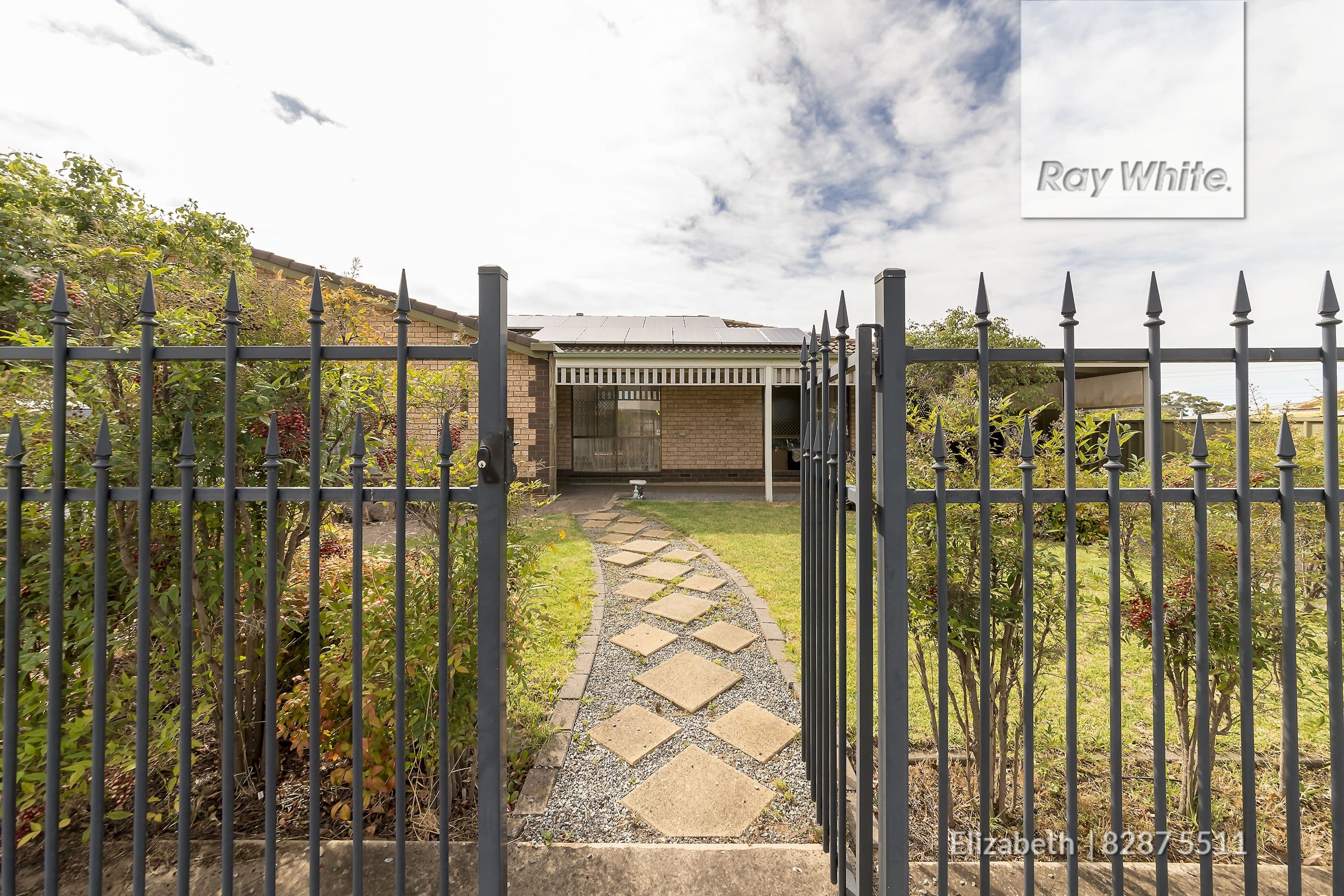 61 Brian Street, Salisbury SA 5108, Salisbury - Thumbnail 2