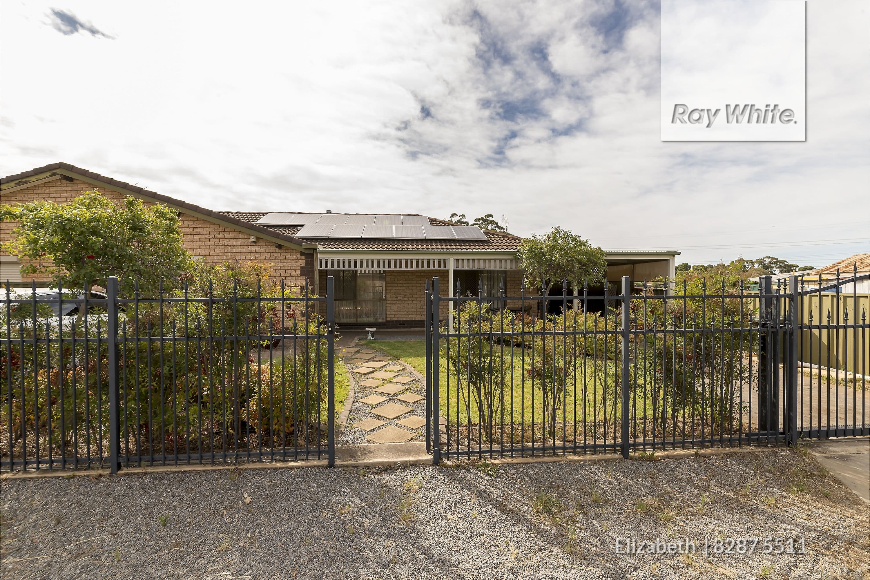 61 Brian Street, Salisbury SA 5108, Salisbury - Thumbnail 3