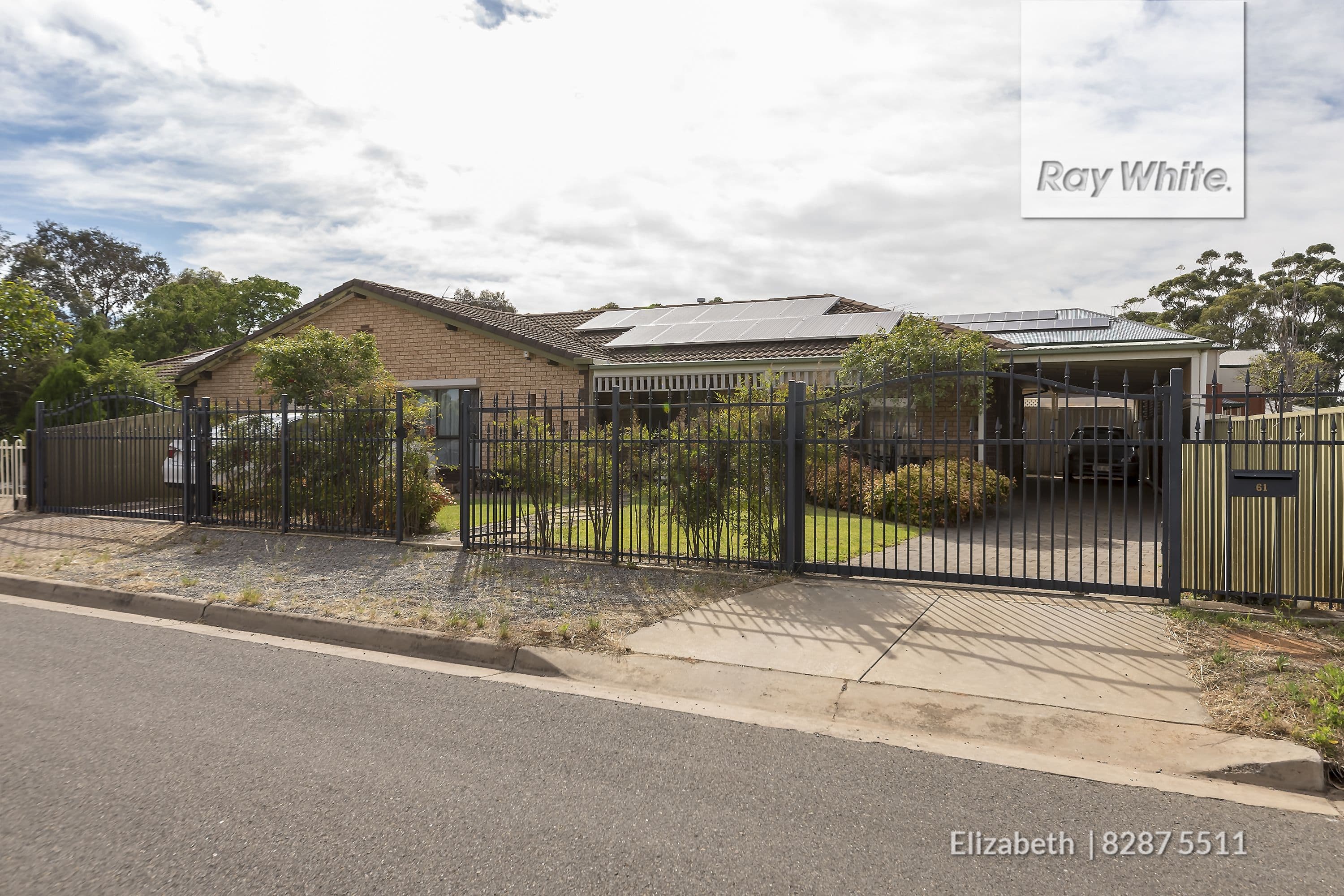 61 Brian Street, Salisbury SA 5108, Salisbury - Thumbnail 4