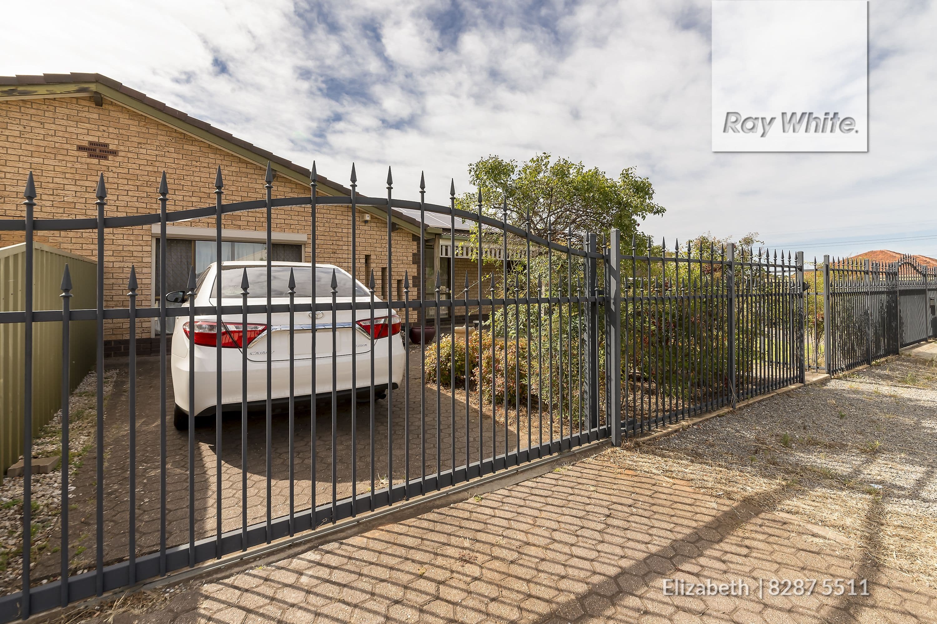 61 Brian Street, Salisbury SA 5108, Salisbury - Thumbnail 5