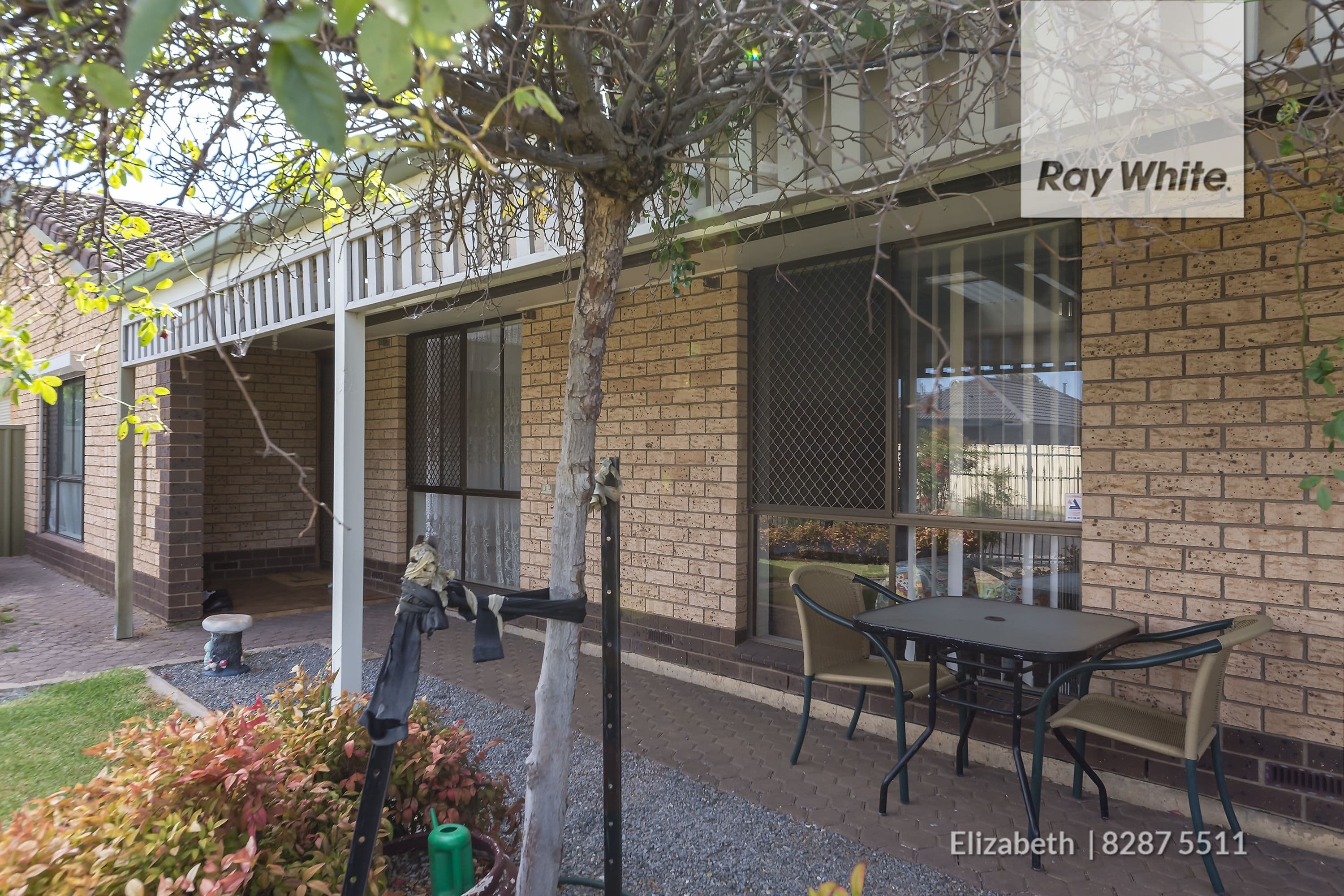 61 Brian Street, Salisbury SA 5108, Salisbury - Thumbnail 6