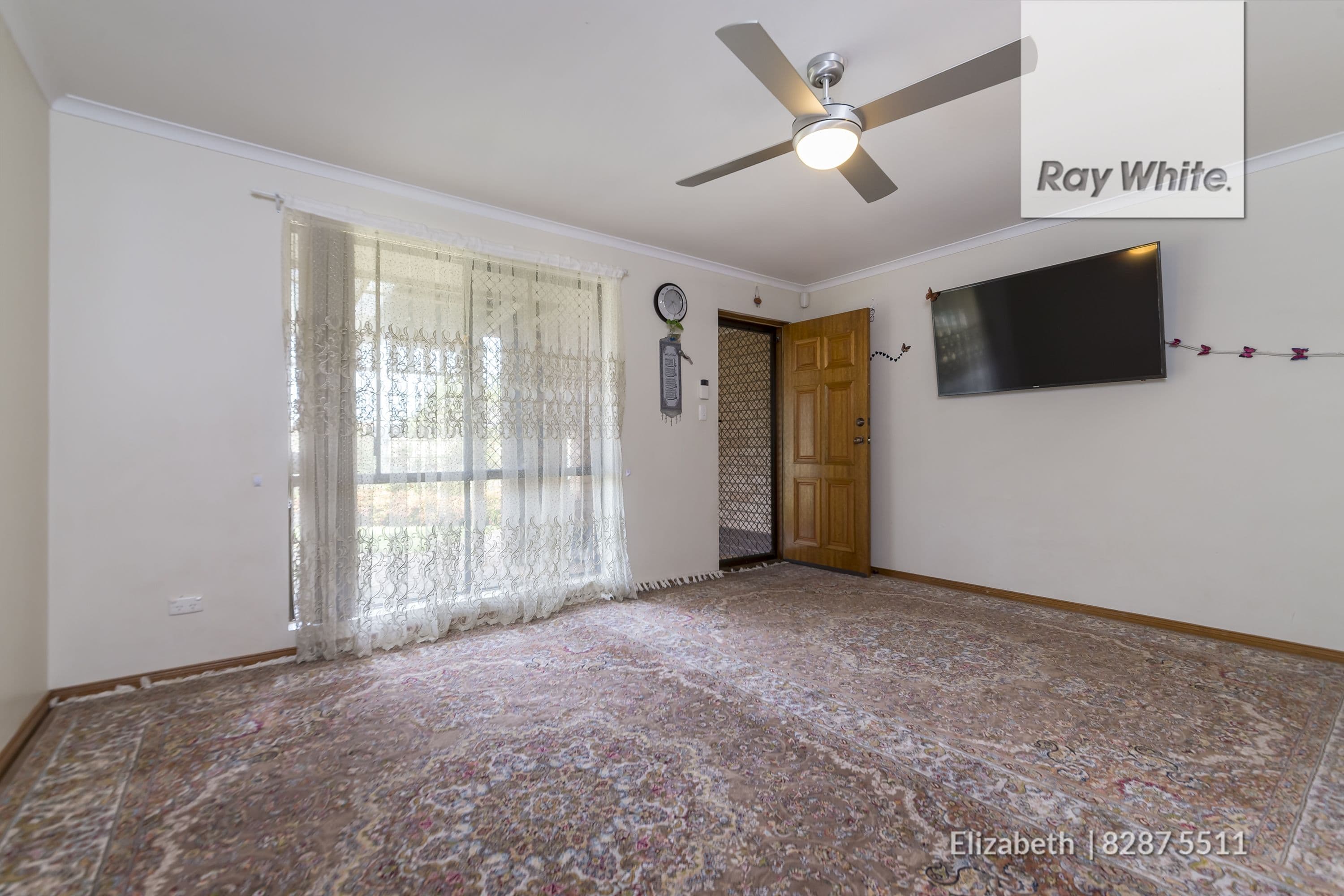 61 Brian Street, Salisbury SA 5108, Salisbury - Thumbnail 7