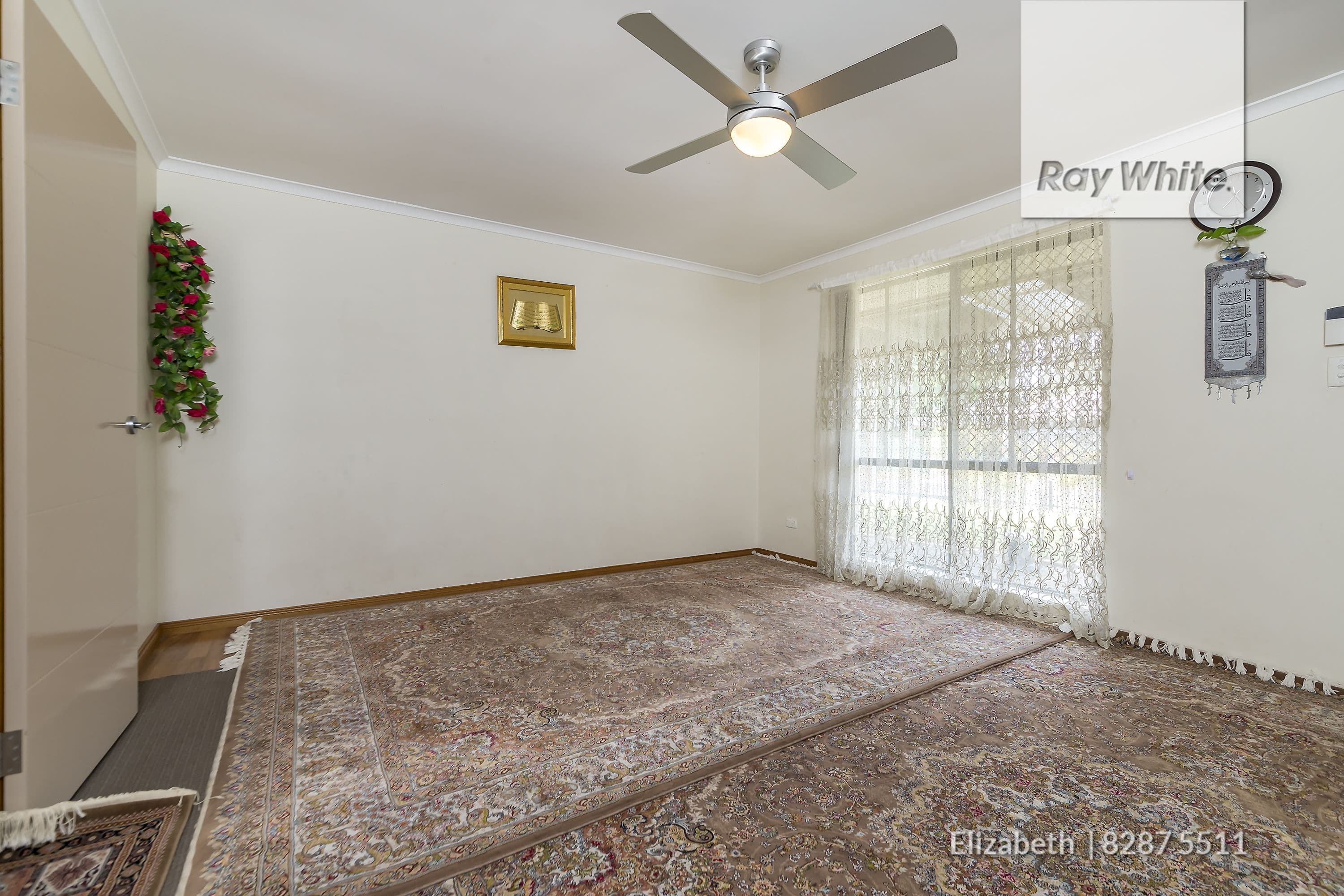 61 Brian Street, Salisbury SA 5108, Salisbury - Thumbnail 8