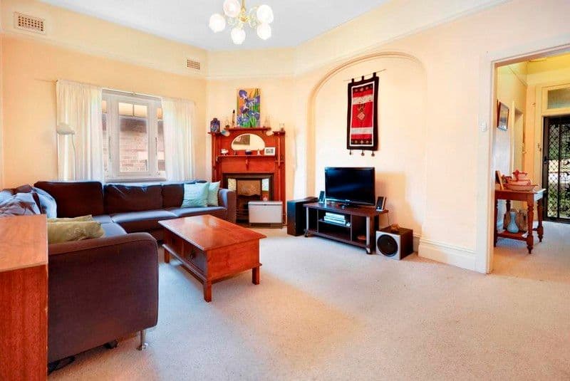 29 Bruce Street, Preston, Preston - Thumbnail 2