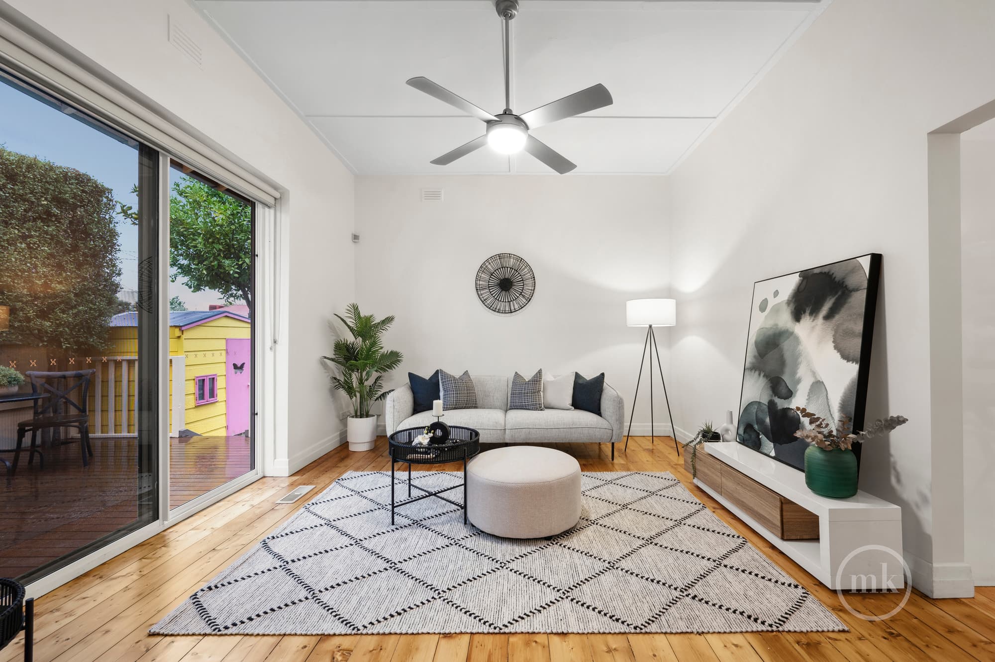 29 Bruce Street, Preston, Preston - Thumbnail 6