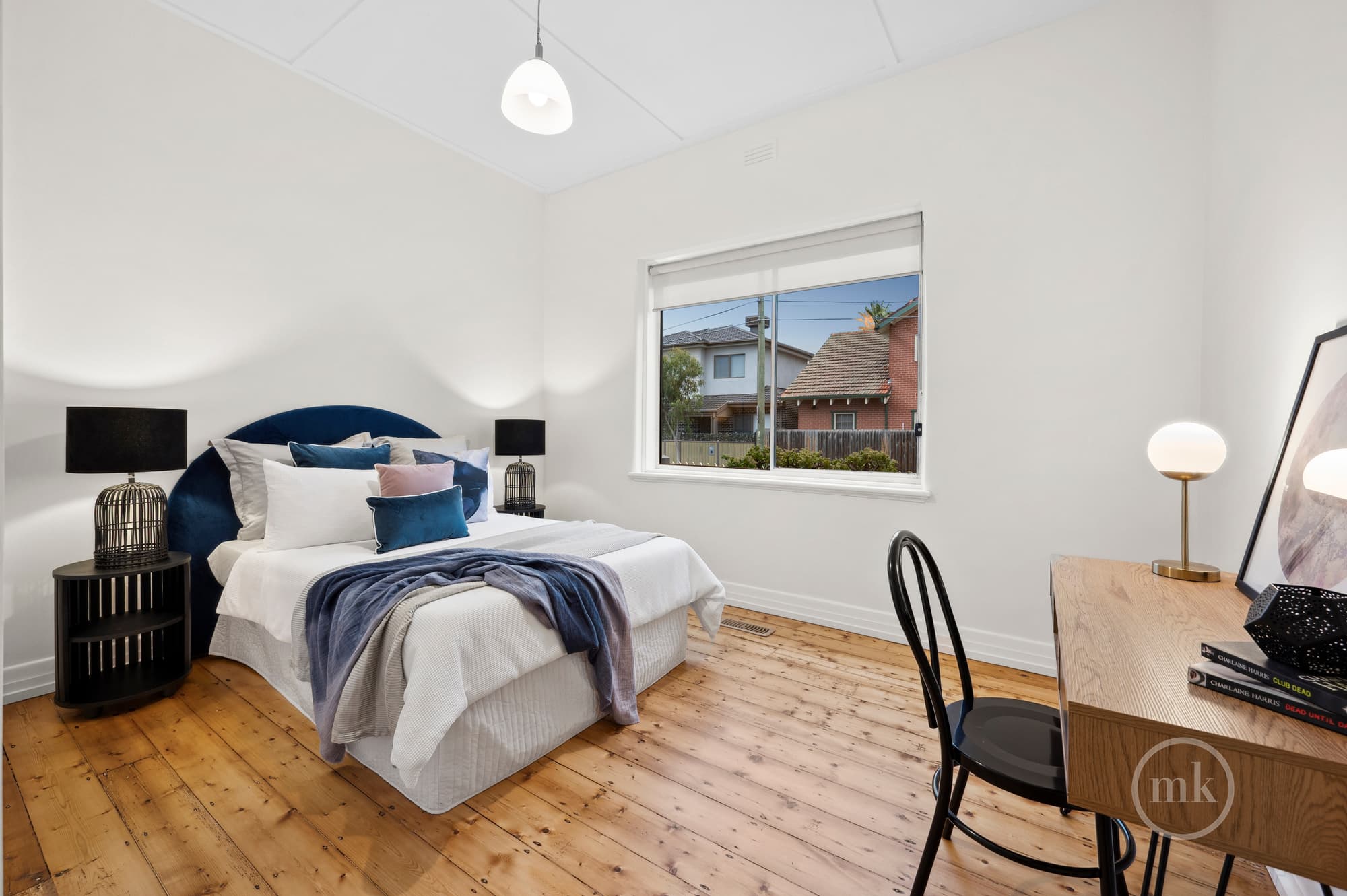 29 Bruce Street, Preston, Preston - Thumbnail 7