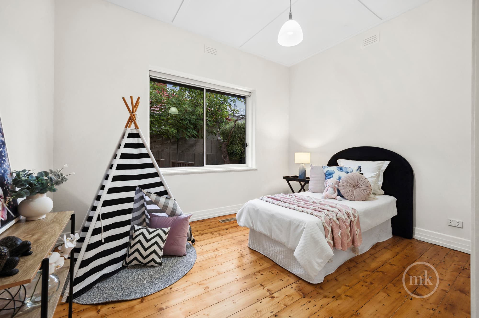 29 Bruce Street, Preston, Preston - Thumbnail 8