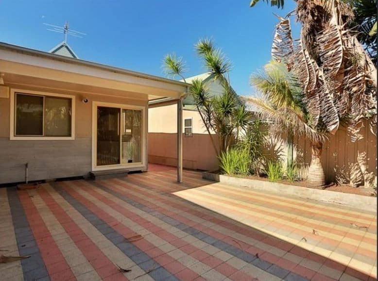 9 Scott Street, Carrington - Thumbnail 3