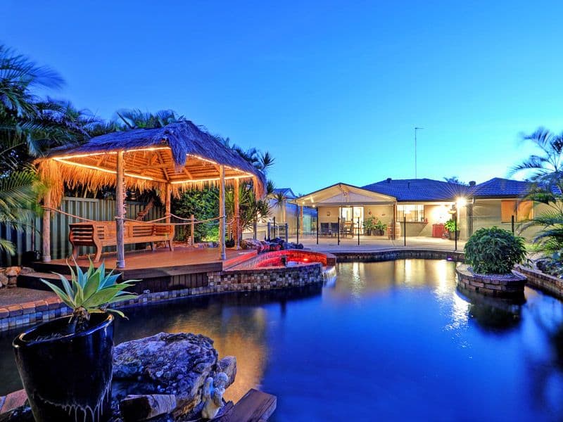 288 Rio Vista Boulevard, Mermaid Waters QLD 4218, Mermaid Waters - Image 1