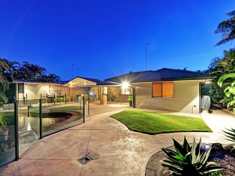 288 Rio Vista Boulevard, Mermaid Waters QLD 4218, Mermaid Waters - Thumbnail 2