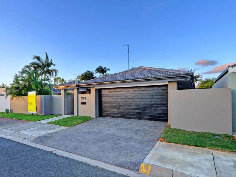 288 Rio Vista Boulevard, Mermaid Waters QLD 4218, Mermaid Waters - Thumbnail 3
