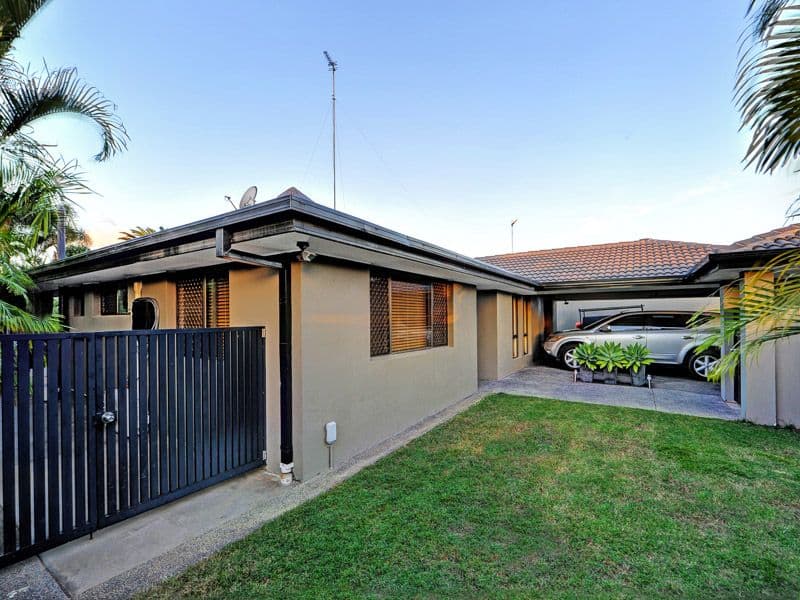 288 Rio Vista Boulevard, Mermaid Waters QLD 4218, Mermaid Waters - Thumbnail 4