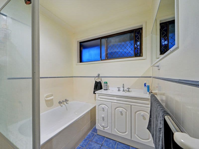 288 Rio Vista Boulevard, Mermaid Waters QLD 4218, Mermaid Waters - Thumbnail 8