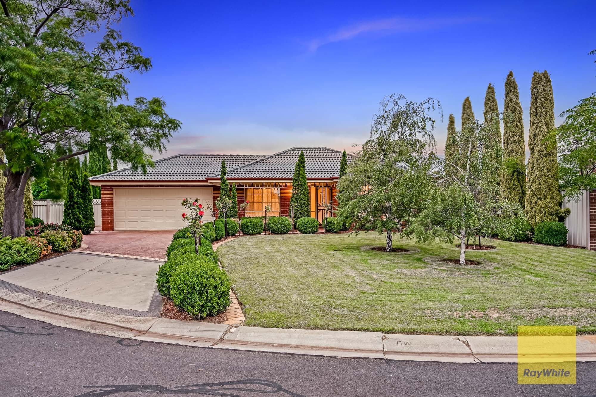 9 Carbury Court, Truganina VIC 3029, Truganina - Image 1