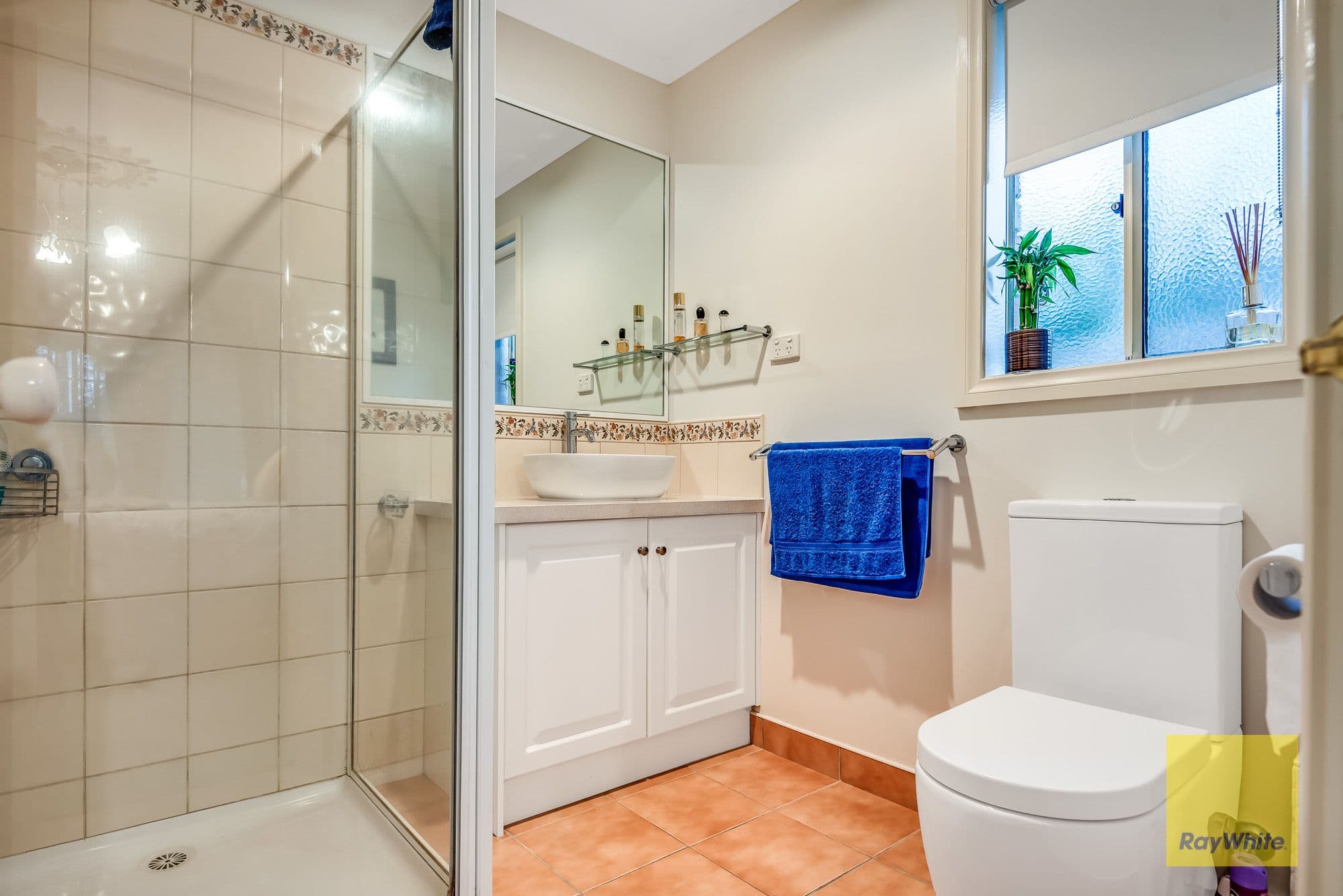 9 Carbury Court, Truganina VIC 3029, Truganina - Thumbnail 4