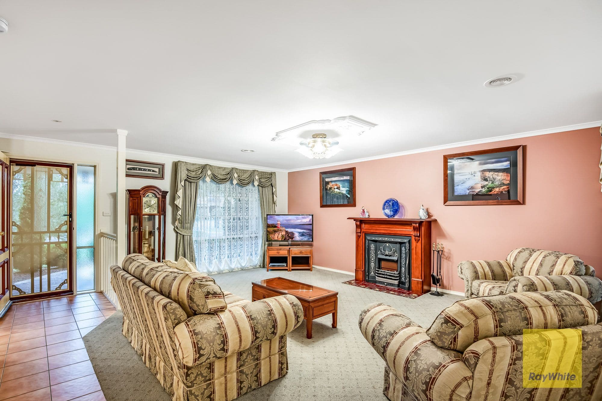 9 Carbury Court, Truganina VIC 3029, Truganina - Thumbnail 5