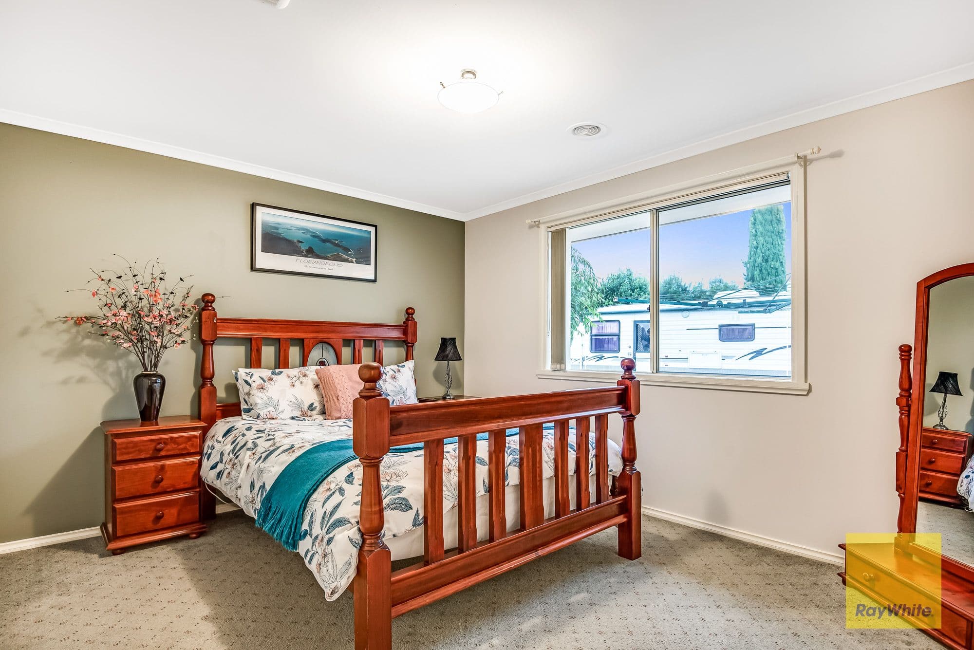 9 Carbury Court, Truganina VIC 3029, Truganina - Thumbnail 6
