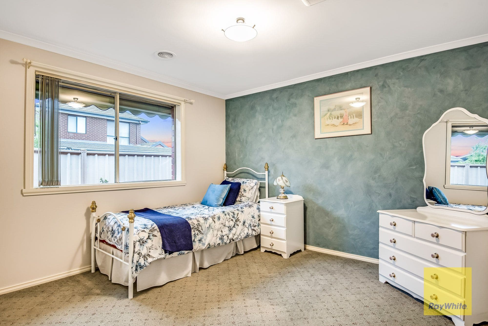 9 Carbury Court, Truganina VIC 3029, Truganina - Thumbnail 7