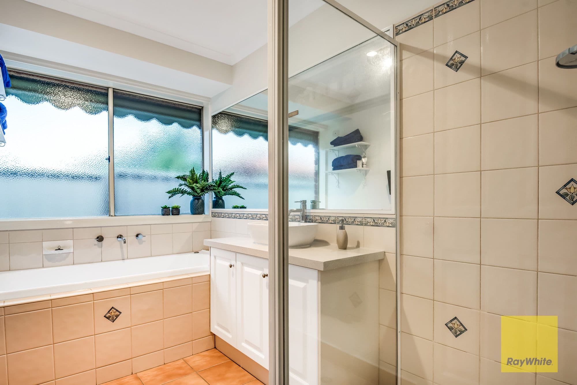 9 Carbury Court, Truganina VIC 3029, Truganina - Thumbnail 8
