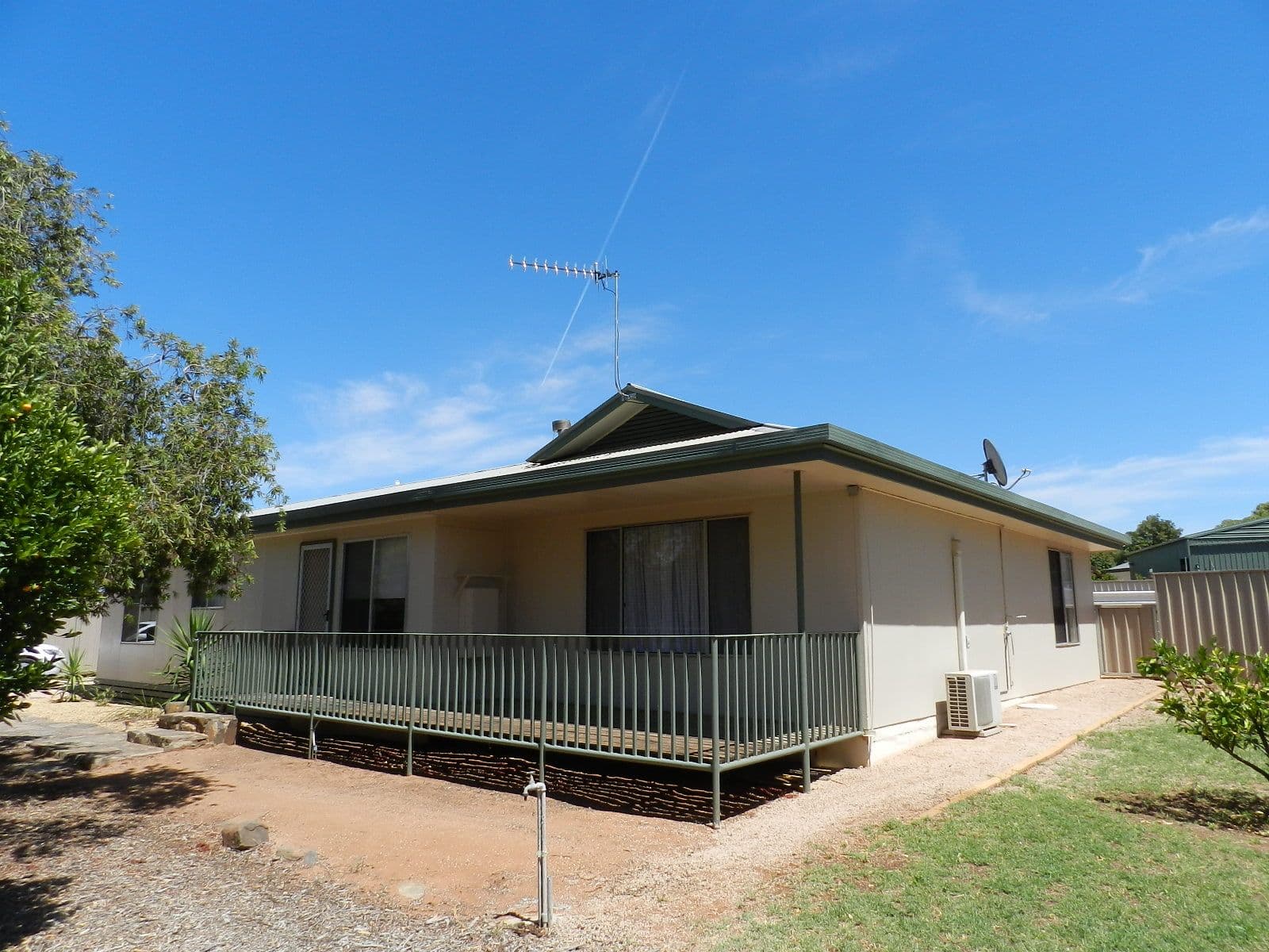 17 Fenwick Road, BERRI SA 5343, Berri - Image 1