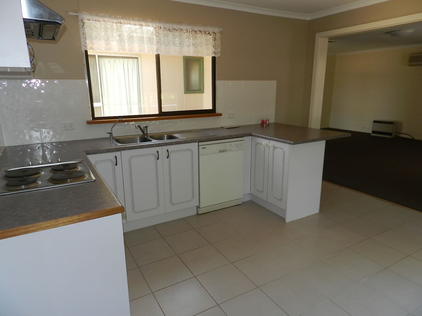 17 Fenwick Road, BERRI SA 5343, Berri - Thumbnail 3
