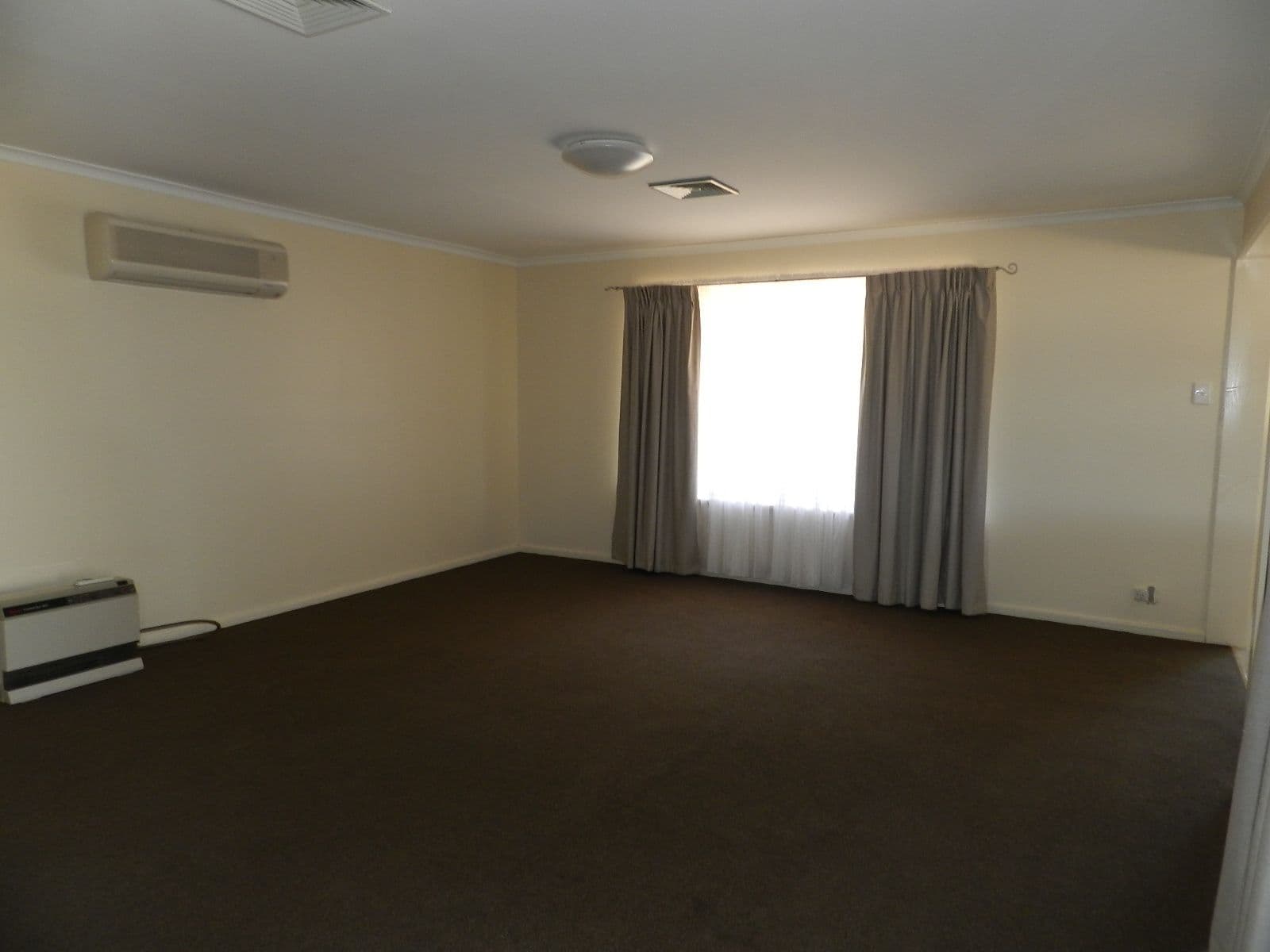 17 Fenwick Road, BERRI SA 5343, Berri - Thumbnail 4