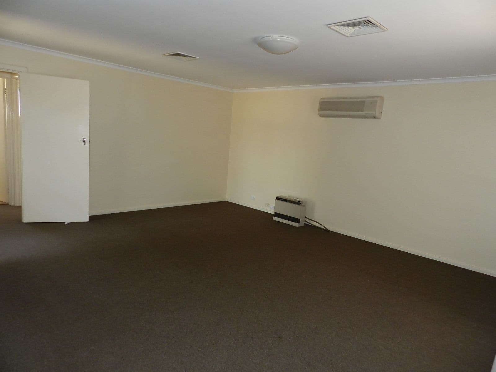 17 Fenwick Road, BERRI SA 5343, Berri - Thumbnail 5