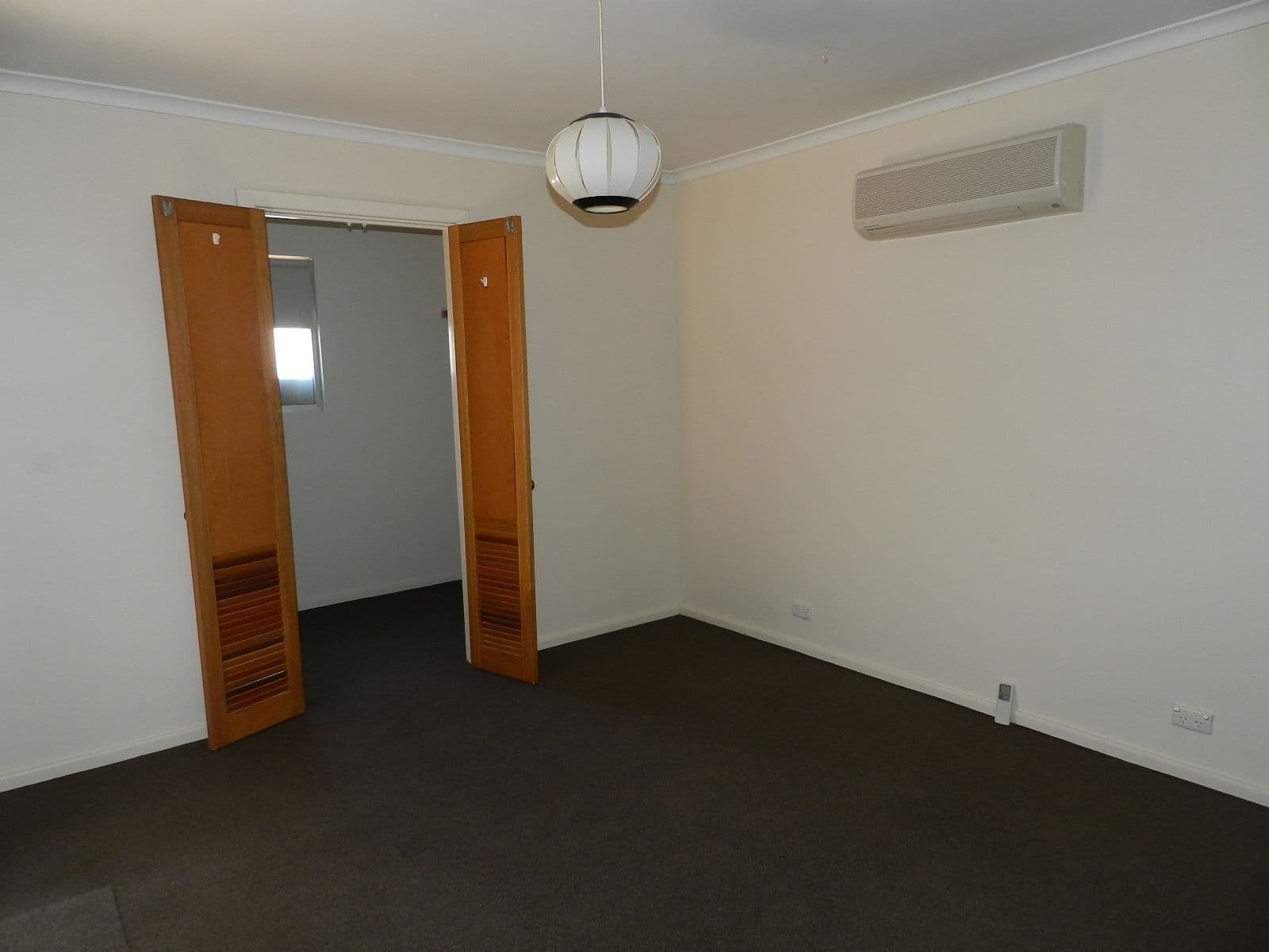 17 Fenwick Road, BERRI SA 5343, Berri - Thumbnail 6