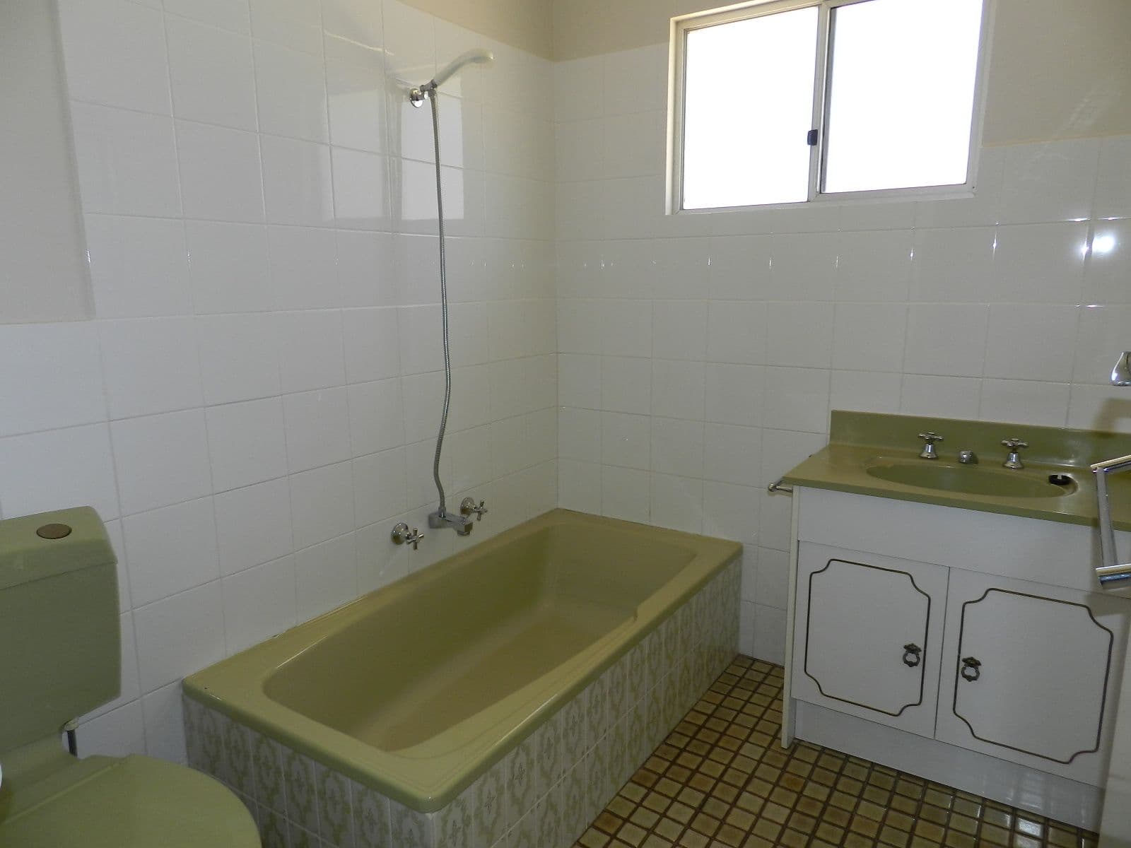 17 Fenwick Road, BERRI SA 5343, Berri - Thumbnail 7