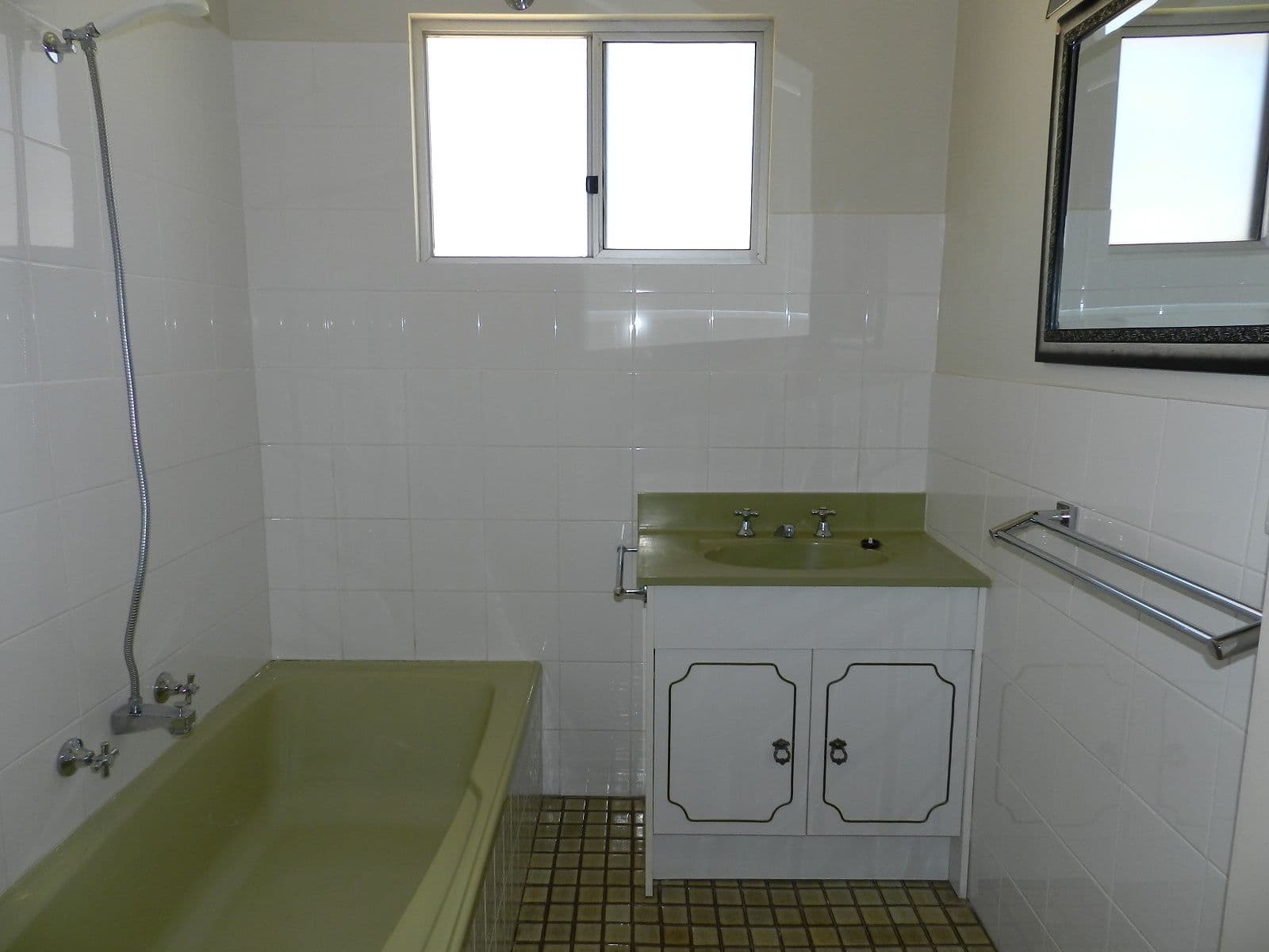 17 Fenwick Road, BERRI SA 5343, Berri - Thumbnail 8