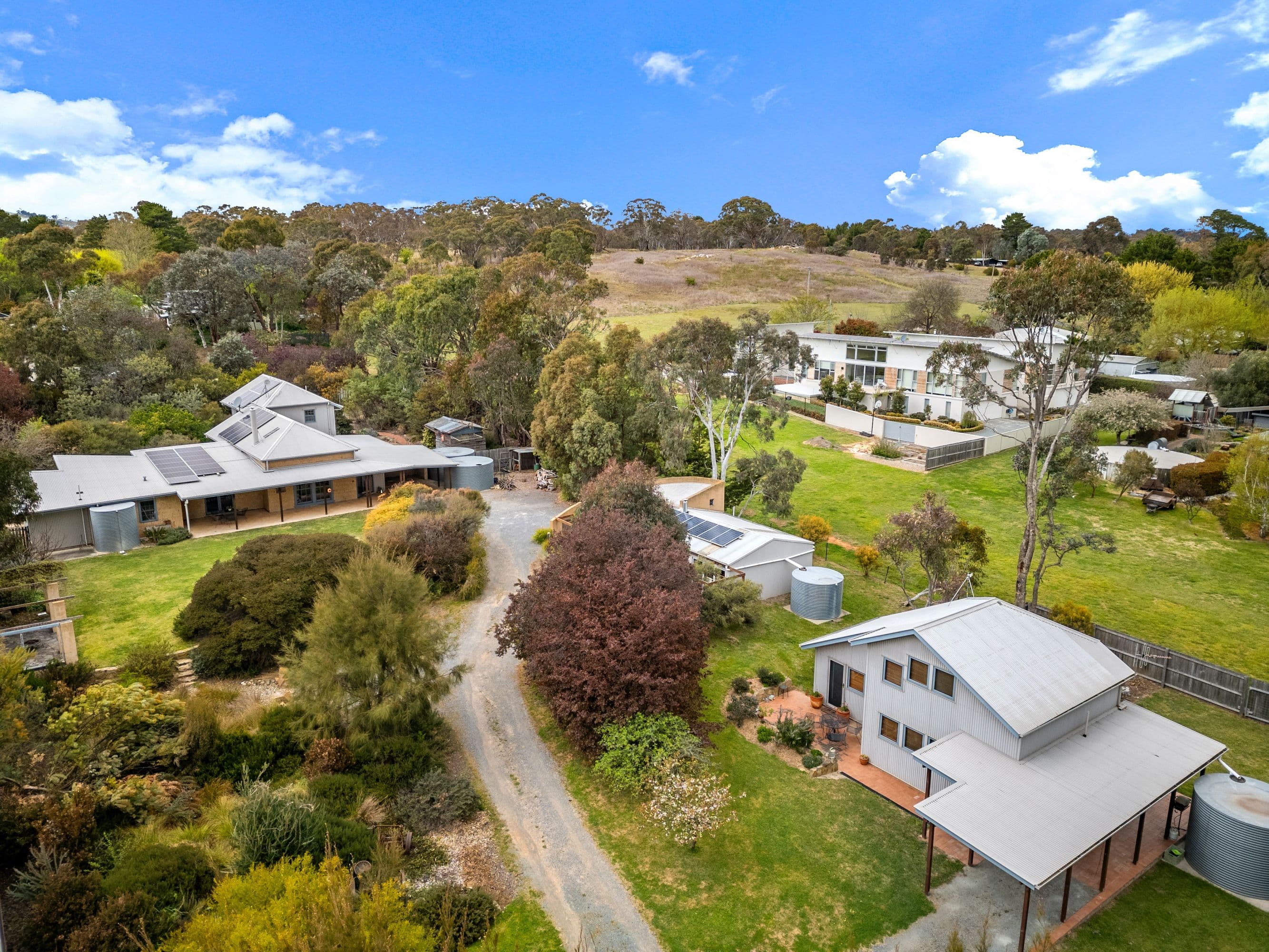17 Camp Street, Sutton NSW 2620, Sutton - Image 1