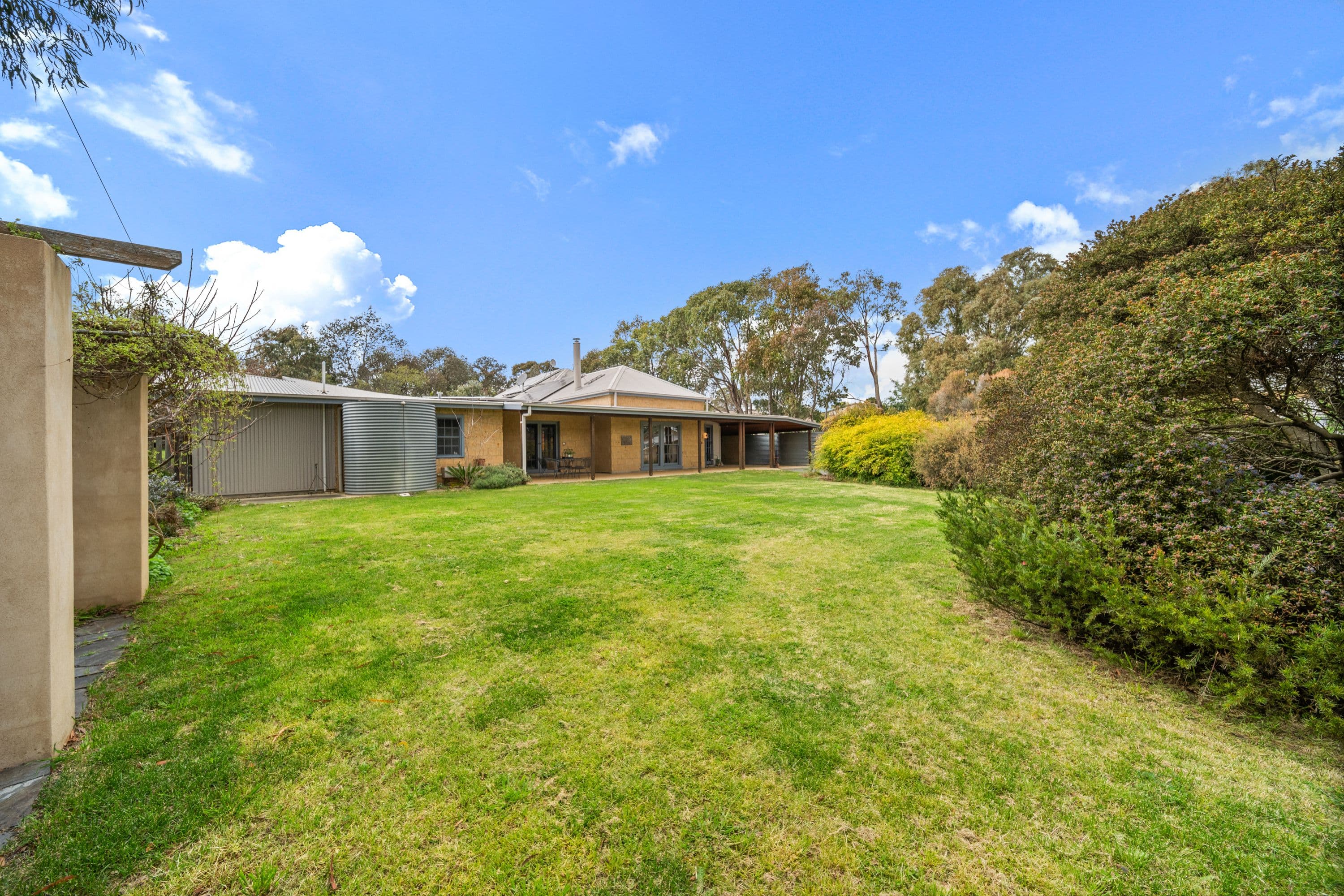 17 Camp Street, Sutton NSW 2620, Sutton - Thumbnail 2
