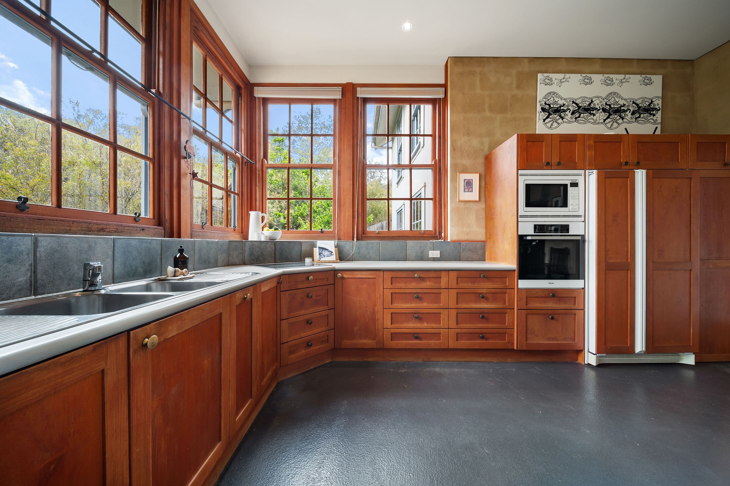 17 Camp Street, Sutton NSW 2620, Sutton - Thumbnail 5