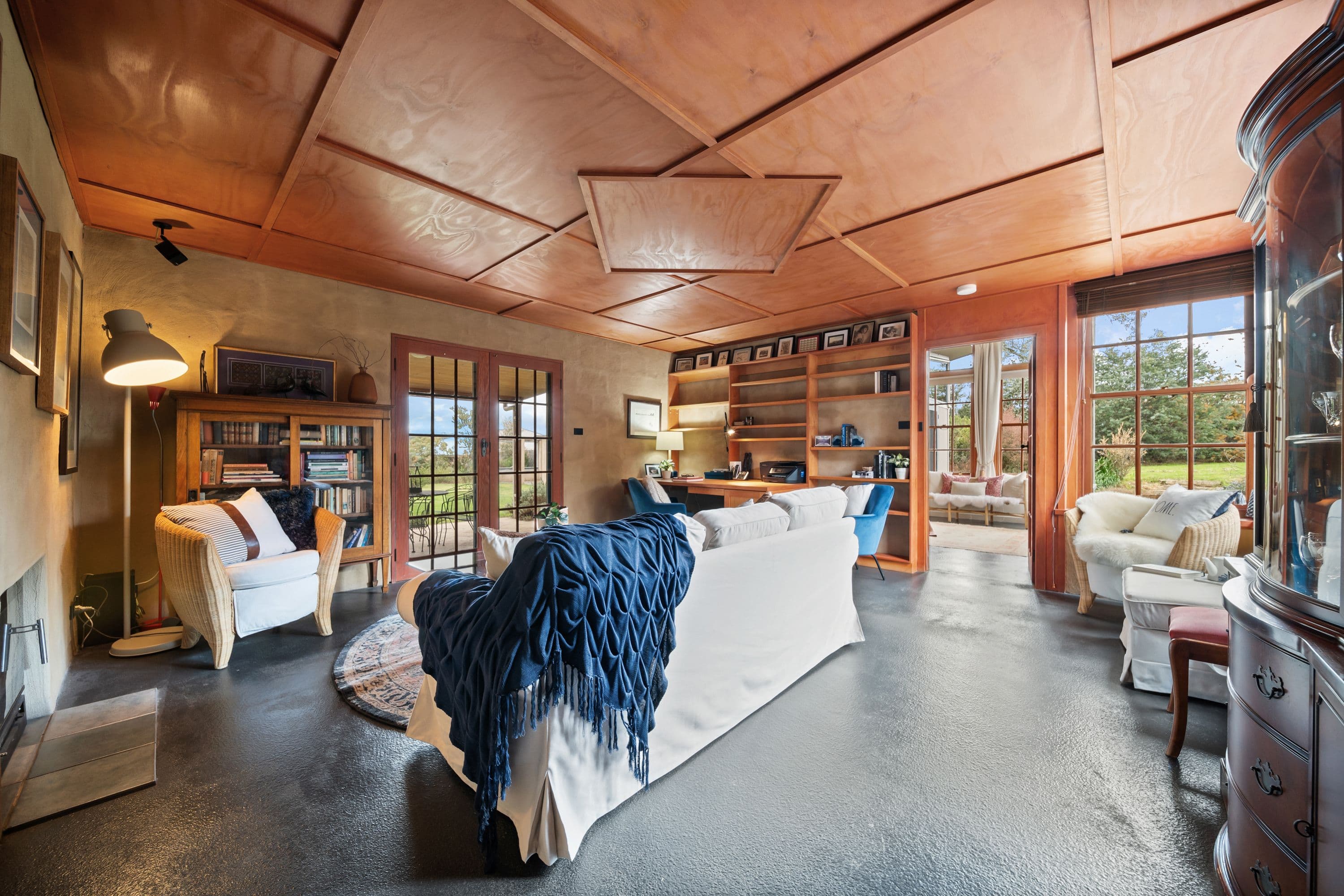 17 Camp Street, Sutton NSW 2620, Sutton - Thumbnail 7