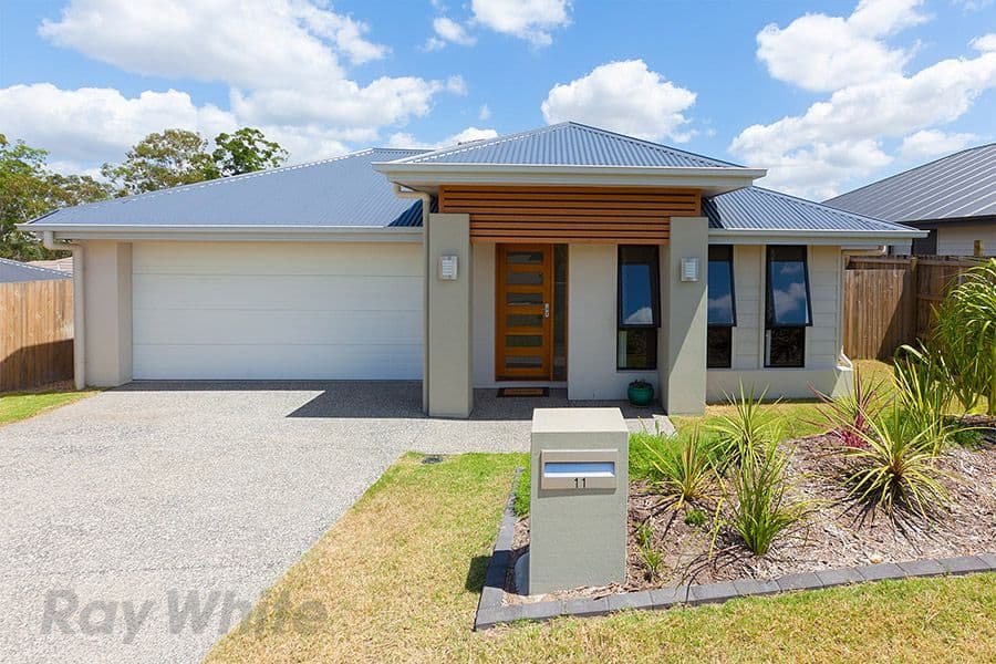 11 Dominic Street, Augustine Heights QLD 4300, Augustine Heights - Image 1