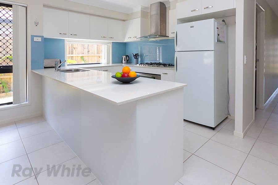 11 Dominic Street, Augustine Heights QLD 4300, Augustine Heights - Thumbnail 2