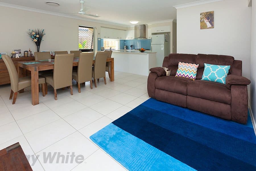 11 Dominic Street, Augustine Heights QLD 4300, Augustine Heights - Thumbnail 3