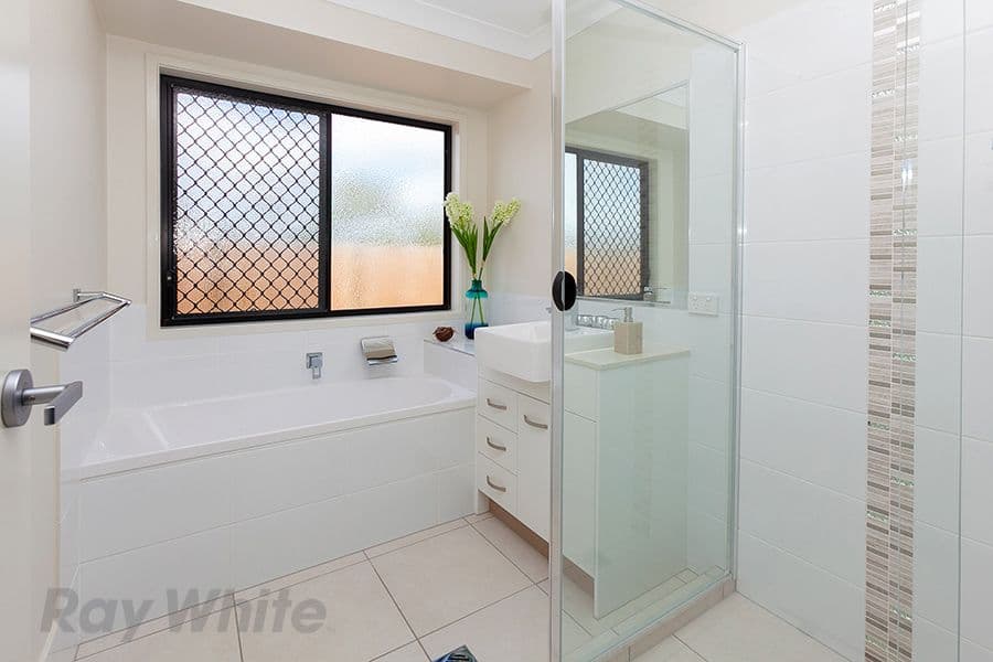11 Dominic Street, Augustine Heights QLD 4300, Augustine Heights - Thumbnail 4