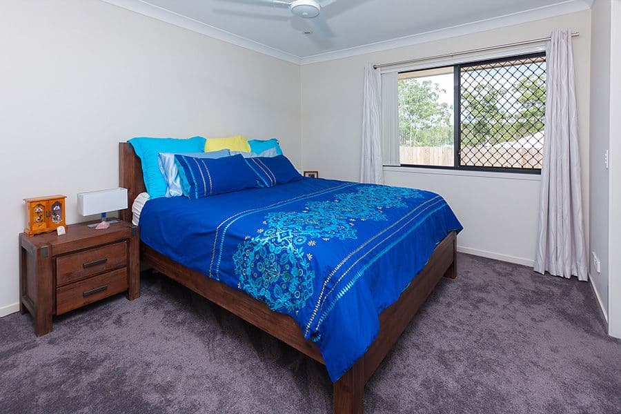 11 Dominic Street, Augustine Heights QLD 4300, Augustine Heights - Thumbnail 5