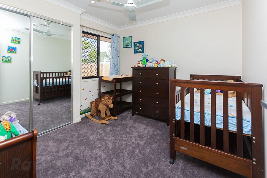 11 Dominic Street, Augustine Heights QLD 4300, Augustine Heights - Thumbnail 6