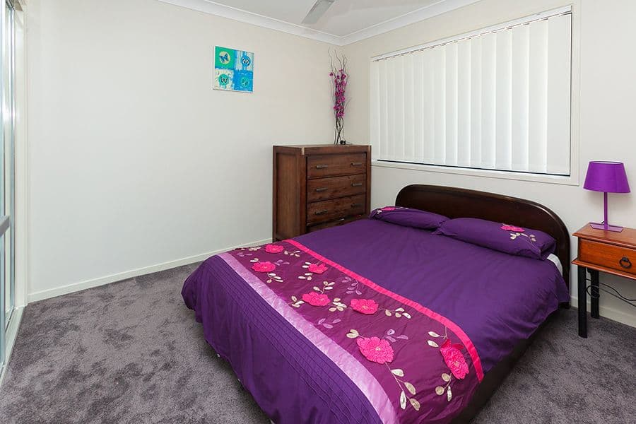 11 Dominic Street, Augustine Heights QLD 4300, Augustine Heights - Thumbnail 7
