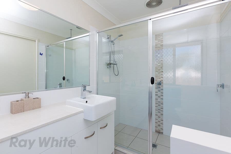 11 Dominic Street, Augustine Heights QLD 4300, Augustine Heights - Thumbnail 8