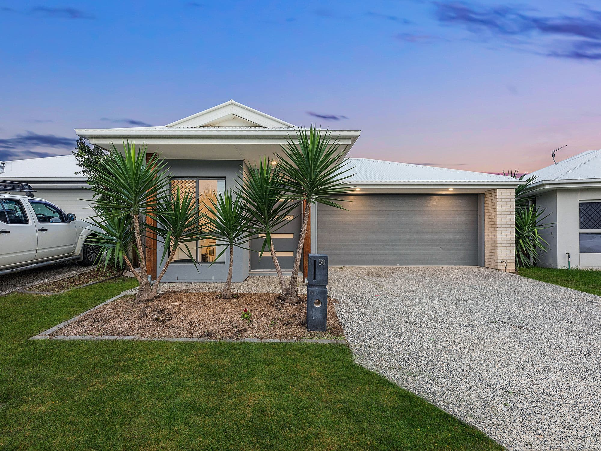 50 Wyperfeld Crescent, South Ripley QLD 4306, South Ripley - Image 1