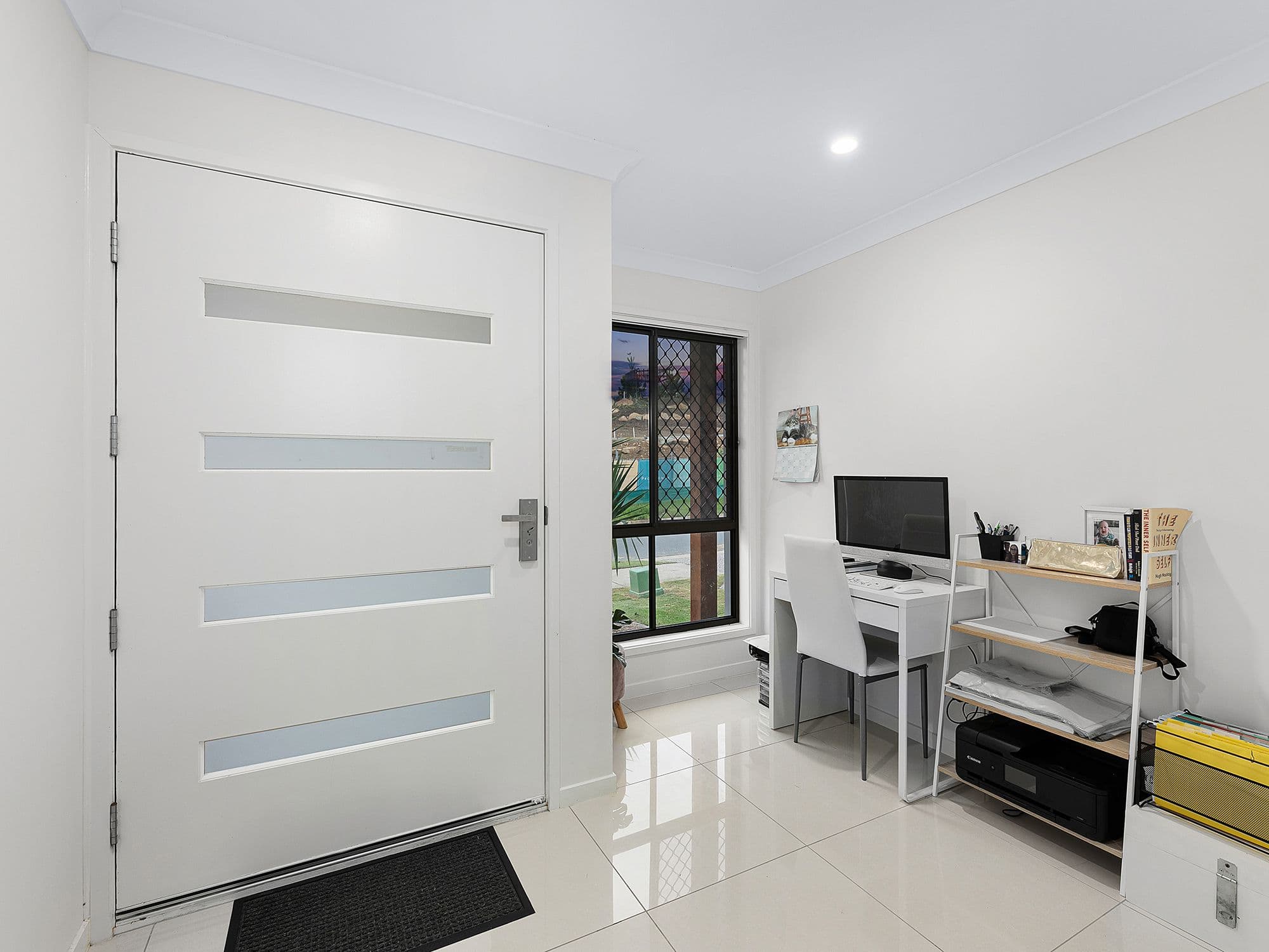 50 Wyperfeld Crescent, South Ripley QLD 4306, South Ripley - Thumbnail 2