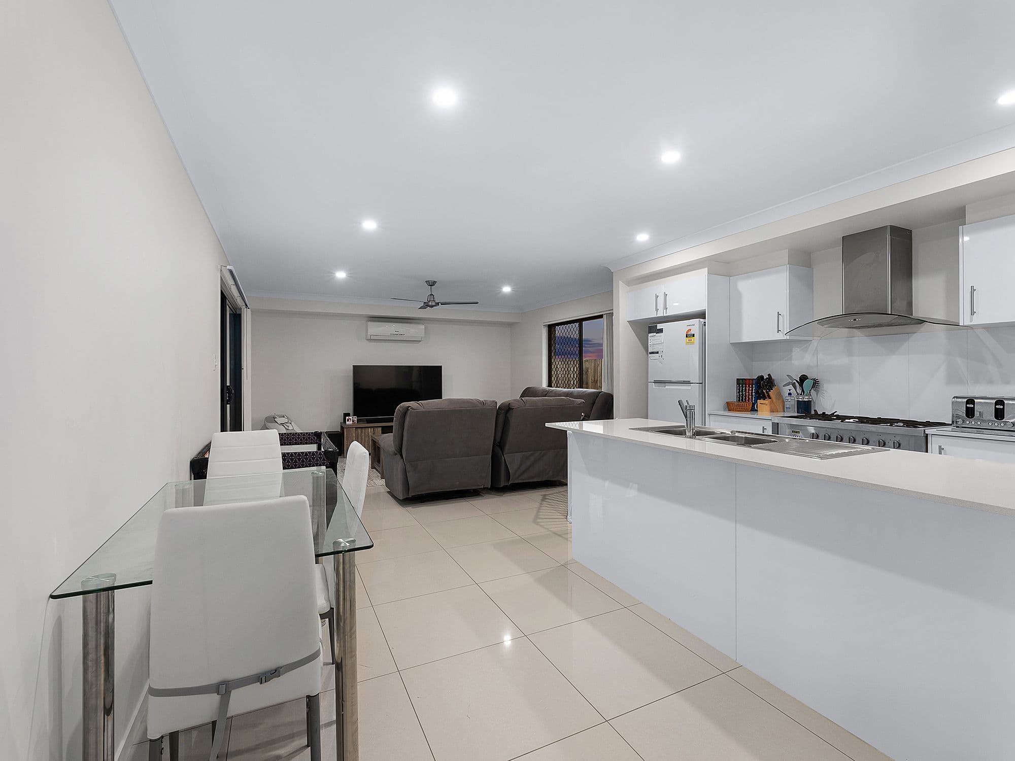 50 Wyperfeld Crescent, South Ripley QLD 4306, South Ripley - Thumbnail 4
