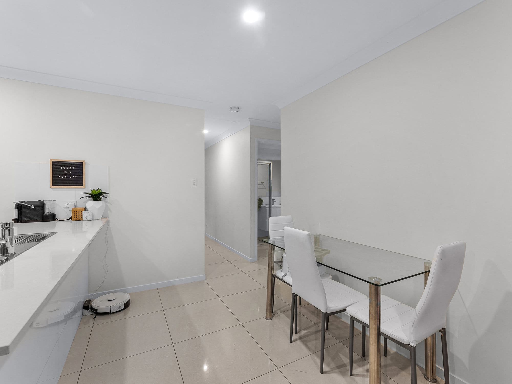 50 Wyperfeld Crescent, South Ripley QLD 4306, South Ripley - Thumbnail 5