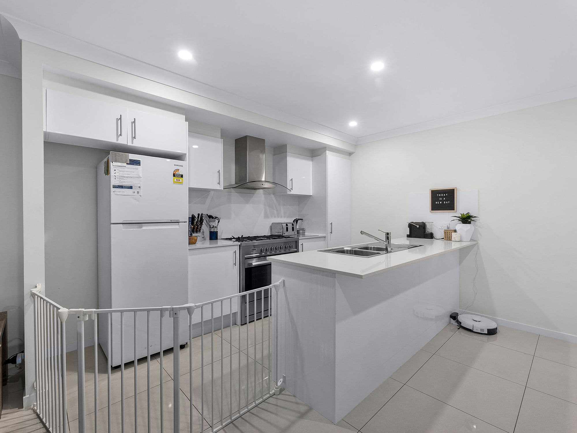 50 Wyperfeld Crescent, South Ripley QLD 4306, South Ripley - Thumbnail 6