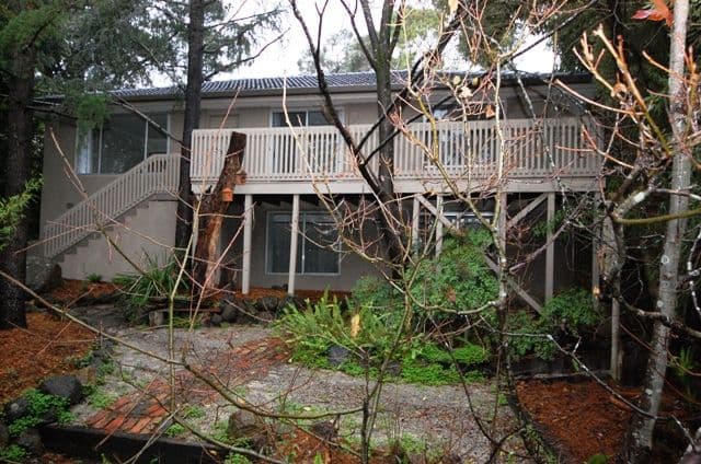 5 Mayfield Court, MONTROSE VIC 3765, Montrose - Image 1