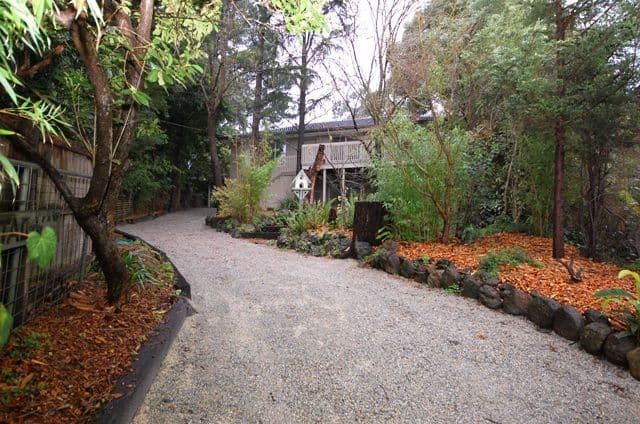5 Mayfield Court, MONTROSE VIC 3765, Montrose - Thumbnail 2